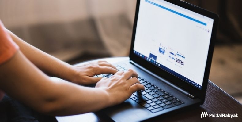 Keuntungan Lender P2P Lending di Modal Rakyat 