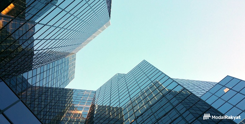Perusahaan Fintech di Indonesia yang Sedang Berkembang Perusahaan Fintech di Indonesia yang Sedang Berkembang