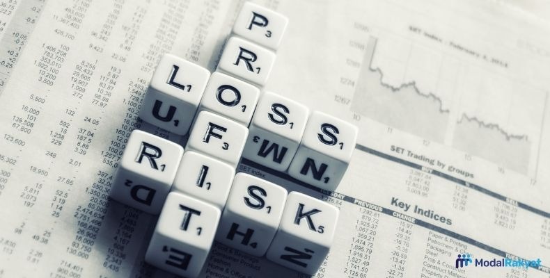 Keuntungan Berinvestasi Surat Utang Negara (SUN) Keuntungan Berinvestasi Surat Utang Negara (SUN)