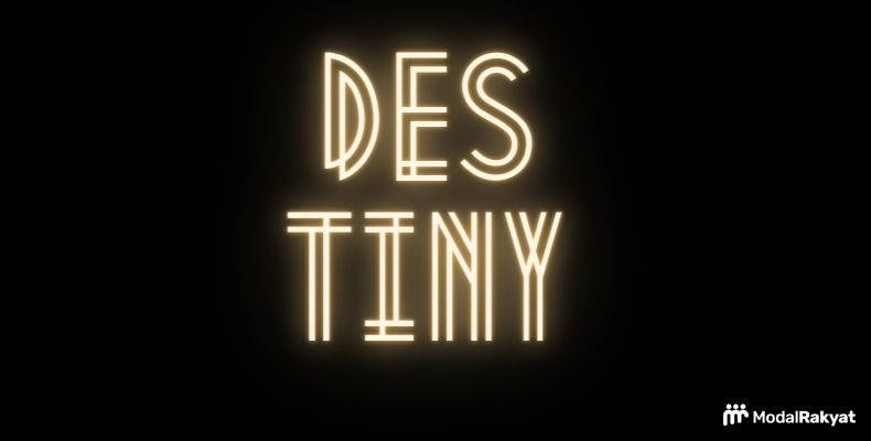 5 Tujuan Investasi yang Penting untuk Masa Depan 5 Tujuan Investasi yang Penting untuk Masa Depan