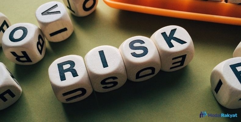 3 Cara Mengatasi Risiko Investasi Emas untuk Investor 3 Cara Mengatasi Risiko Investasi Emas untuk Investor