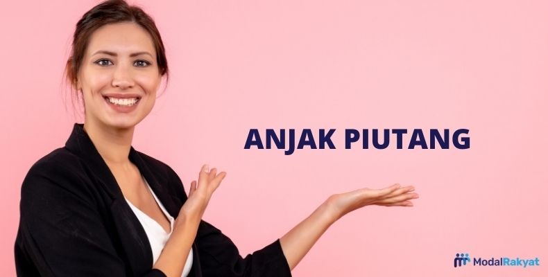 Kupas Tuntas Anjak Piutang: Definisi dan Jenis-Jenisnya Kupas Tuntas Anjak Piutang: Definisi dan Jenis-Jenisnya