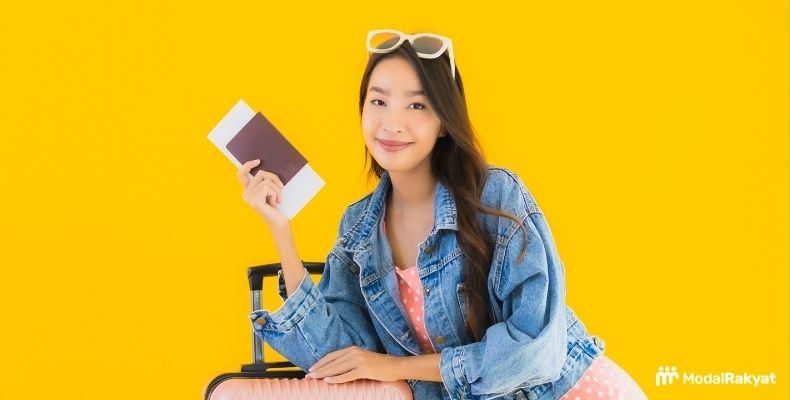 Cara Perpanjangan KITAS serta Dasar Hukumnya Cara Perpanjangan KITAS serta Dasar Hukumnya