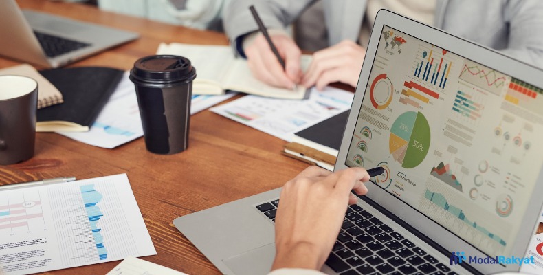 Siasati Modal Bisnis Terbatas agar Usaha Tetap Maju Siasati Modal Bisnis Terbatas agar Usaha Tetap Maju