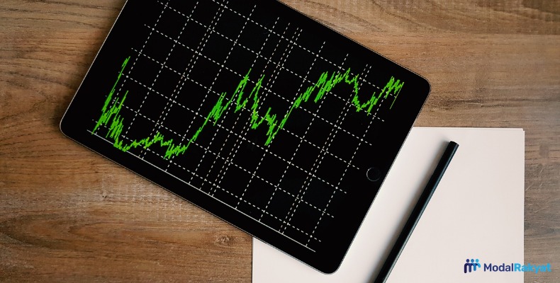Risiko Investasi Saham yang Perlu Diketahui Pemula Risiko Investasi Saham yang Perlu Diketahui Pemula