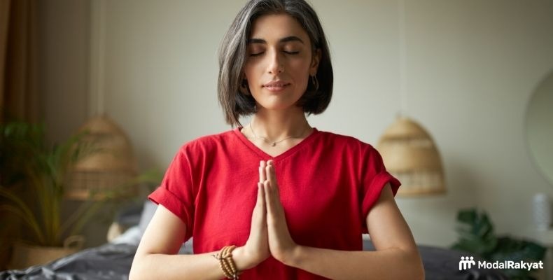 Apa itu Mindset? Berikut Penjelasan Lengkapnya Apa itu Mindset? Berikut Penjelasan Lengkapnya