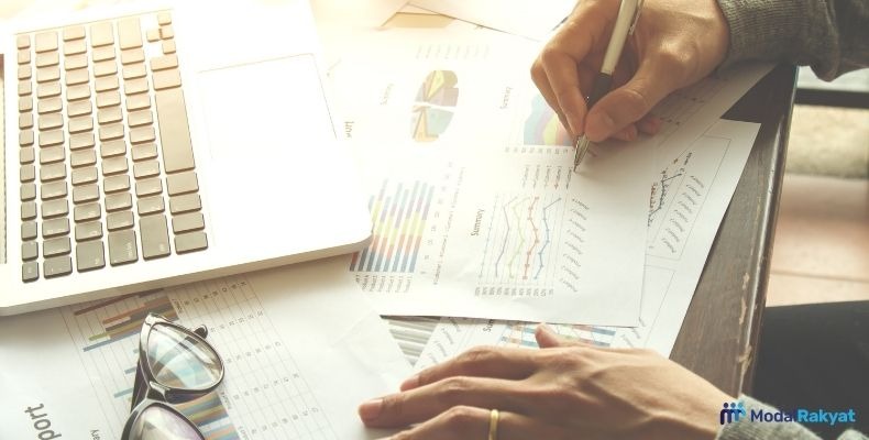 Borrower yang Boleh Mengajukan Pinjaman Modal Invoice Borrower yang Boleh Mengajukan Pinjaman Modal Invoice