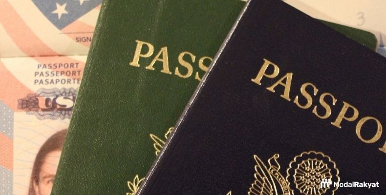 Mengenal KITAS baik dari Segi Pengertian Maupun Kegunaan Mengenal KITAS baik dari Segi Pengertian Maupun Kegunaan