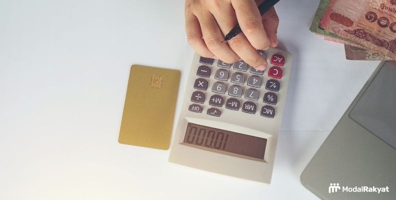 Jenis Pinjaman Usaha Tanpa Jaminan, Cepat, dan Aman