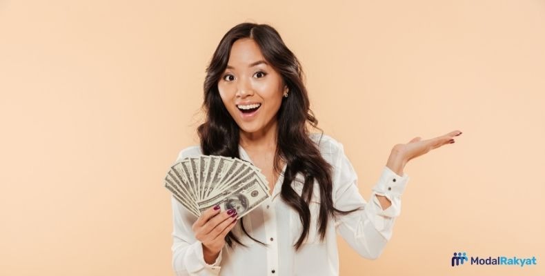 Pentingkah Pinjaman Modal Usaha? Ini Manfaatnya Pentingkah Pinjaman Modal Usaha? Ini Manfaatnya