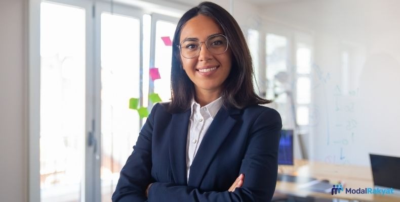 Apa itu Investor? Yuk Simak Penjelasan Lengkapnya di Sini Apa itu Investor? Yuk Simak Penjelasan Lengkapnya di Sini