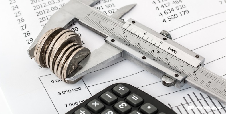Fungsi Invoice Financing sebagai Modal Usaha Fungsi Invoice Financing sebagai Modal Usaha