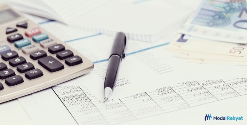 Definisi, Cara Kerja, dan Kelebihan Invoice Financing Definisi, Cara Kerja, dan Kelebihan Invoice Financing