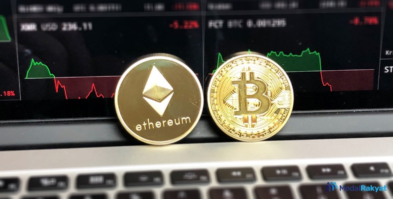 Manfaat Cryptocurrency Bitcoin, Membuat Orang Terpikat Manfaat Cryptocurrency Bitcoin, Membuat Orang Terpikat
