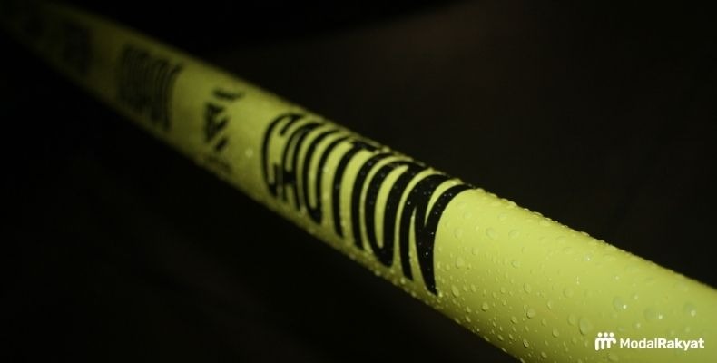 Hindari Jebakan Pinjaman Online Bunga Kecil dengan Cara ini Hindari Jebakan Pinjaman Online Bunga Kecil dengan Cara ini