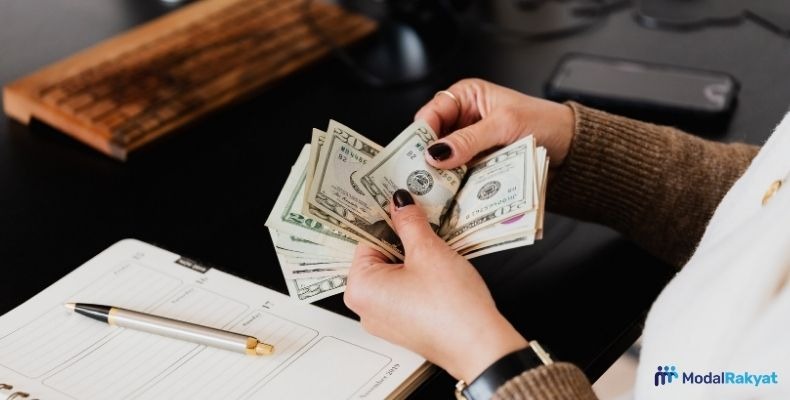 Pinjaman Online Bunga Kecil tanpa Kartu Kredit Pinjaman Online Bunga Kecil tanpa Kartu Kredit