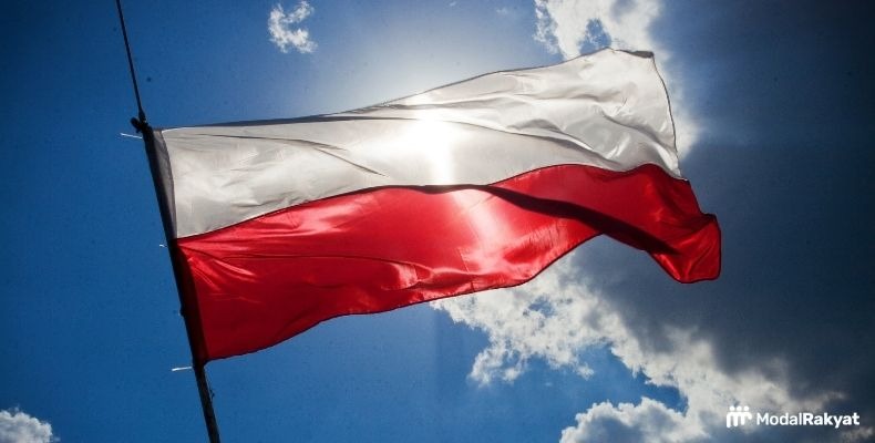 Fenomena P2P Lending Indonesia di Hadapan Mata Dunia Fenomena P2P Lending Indonesia di Hadapan Mata Dunia