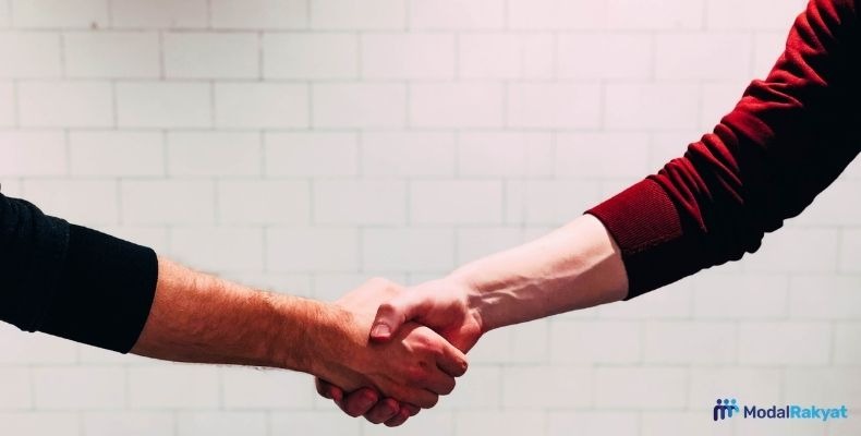 Due Diligence adalah: Pengertian, Jenis, dan Proses Persiapan Due Diligence adalah: Pengertian, Jenis, dan Proses Persiapan