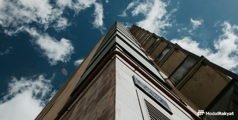 Kenali Kriteria P2P Lending yang Aman di Indonesia Kenali Kriteria P2P Lending yang Aman di Indonesia