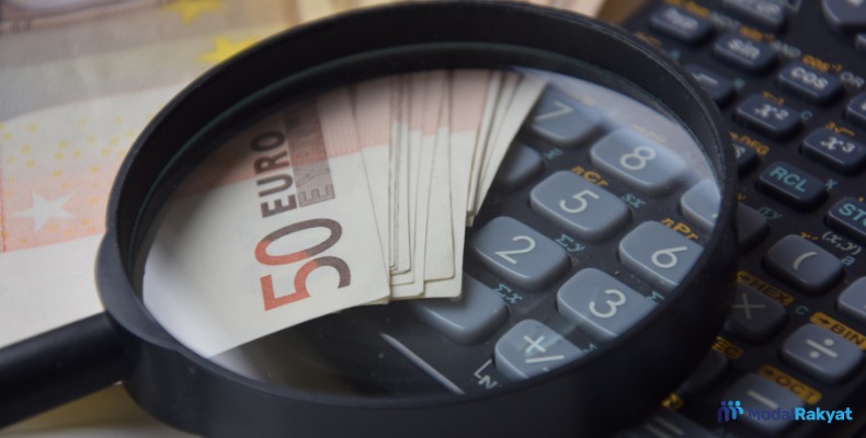 Syarat Mengajukan Receivable Financing bagi Pelaku Usaha Syarat Mengajukan Receivable Financing bagi Pelaku Usaha