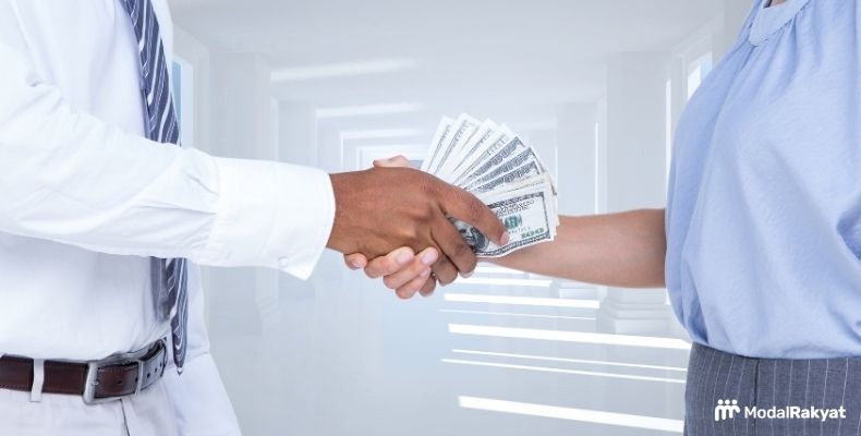 Kelebihan Receivable Financing dan Kendalanya Kelebihan Receivable Financing dan Kendalanya