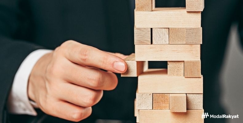 Kenali Risiko Investasi Obligasi sebelum Memulai Kenali Risiko Investasi Obligasi sebelum Memulai