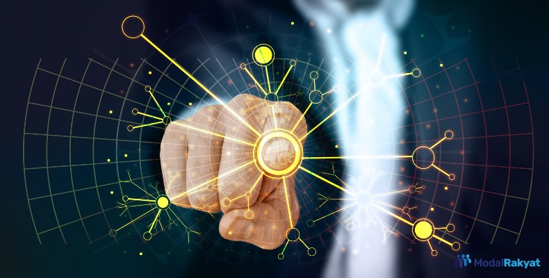 Ciri Pinjaman Online Legal serta Alasan Memilihnya