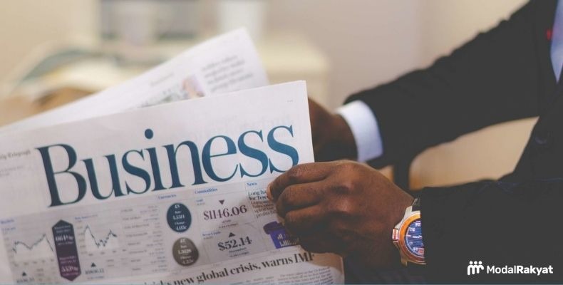 4 Faktor Penyebab Kegagalan menjadi Wisausahawan Sukses 4 Faktor Penyebab Kegagalan menjadi Wisausahawan Sukses