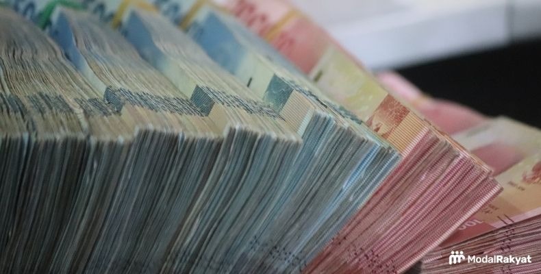 Pendanaan Modal Invoice dan Anjak Piutang dalam Bisnis Pendanaan Modal Invoice dan Anjak Piutang dalam Bisnis