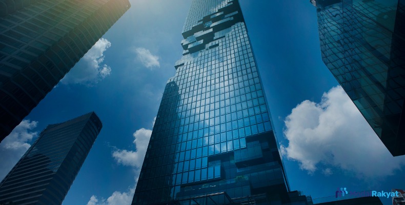 Hal Penting sebelum Ajukan Pinjaman Usaha Tanpa Jaminan Hal Penting sebelum Ajukan Pinjaman Usaha Tanpa Jaminan