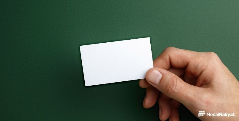 Ketahui Pentingnya Membuat KITAS Baru dan Caranya Ketahui Pentingnya Membuat KITAS Baru dan Caranya