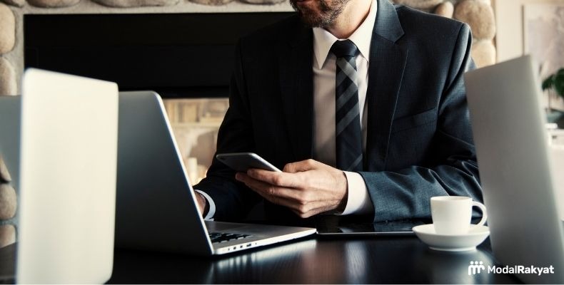 Apa itu Fintech? Apa Saja Manfaat Fintech di Indonesia?