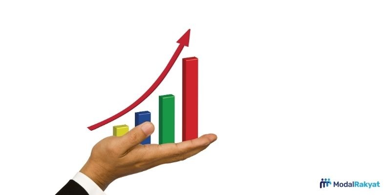 Apa itu Modal Invoice? Apa Saja Manfaatnya?