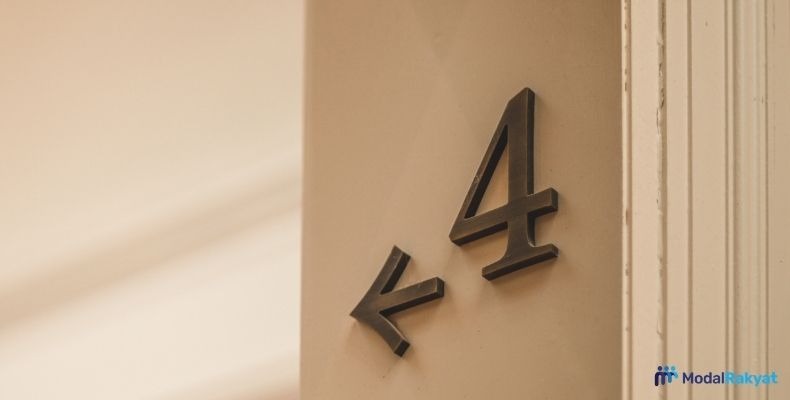 4 Tanda Bunuh Diri dalam Mengatur Finansial 4 Tanda Bunuh Diri dalam Mengatur Finansial