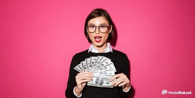 3 Jenis Pinjaman Modal Usaha Terbaik Saat ini