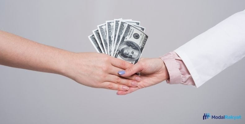 Anjak Piutang vs Pembiayaan Piutang: Mana yang Lebih Baik? Anjak Piutang vs Pembiayaan Piutang: Mana yang Lebih Baik?