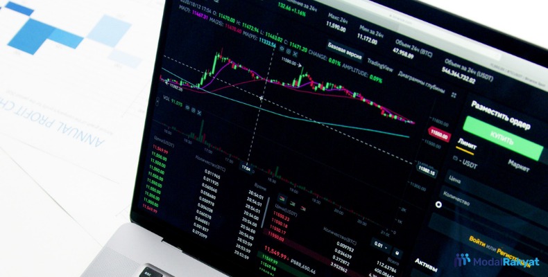 Tips Pilih Wallet Bitcoin Aman Sebagai Media Penyimpanan Tips Pilih Wallet Bitcoin Aman Sebagai Media Penyimpanan