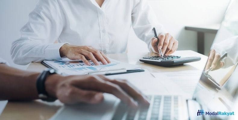 Alasan Pengajuan Pinjaman Online Bunga Kecil Anda Ditolak Alasan Pengajuan Pinjaman Online Bunga Kecil Anda Ditolak