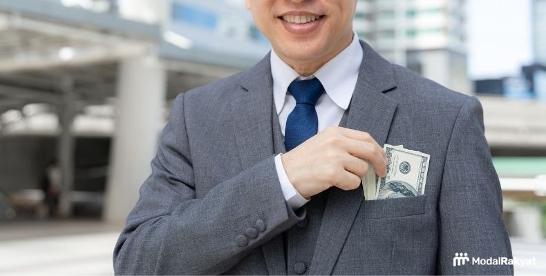 Apa itu Invoice Financing? Bagaimana Langkah Kerjanya? Apa itu Invoice Financing? Bagaimana Langkah Kerjanya?