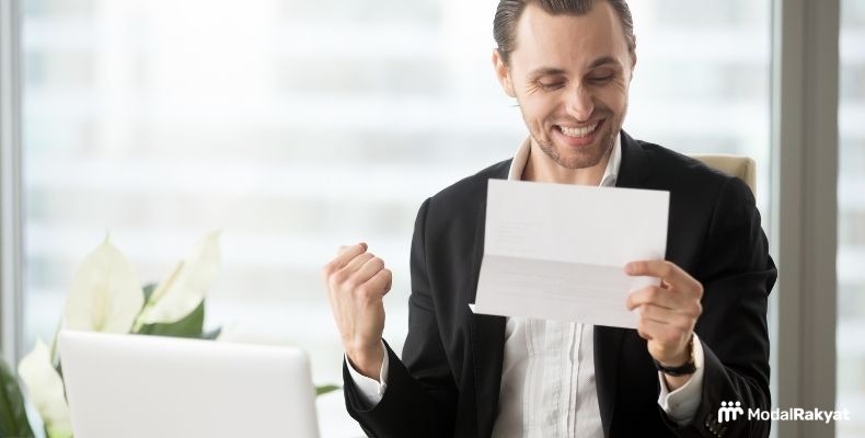 Pembiayaan Piutang vs Anjak Piutang: Pengertian dan Bedanya Pembiayaan Piutang vs Anjak Piutang: Pengertian dan Bedanya