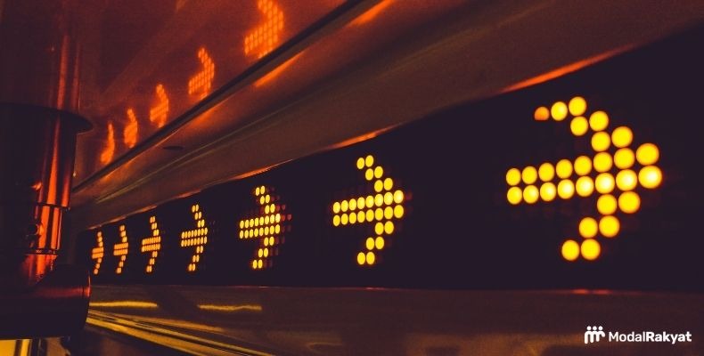 Tips Supaya Pinjaman Usaha Anda Cepat Disetujui