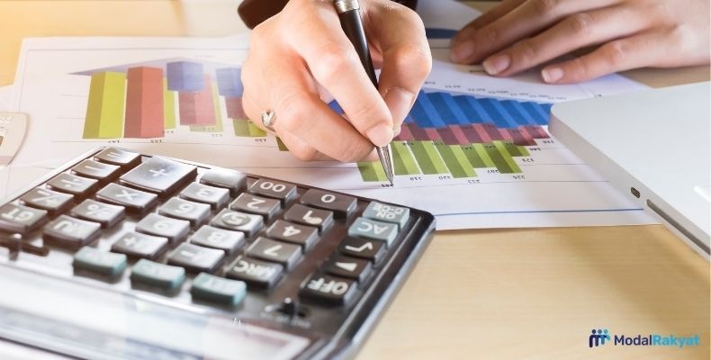 Accounts Receivable Financing: Definisi dan Manfaatnya Accounts Receivable Financing: Definisi dan Manfaatnya