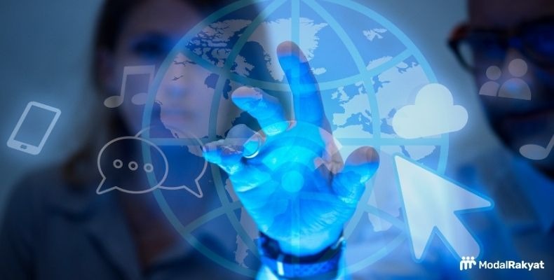 Tips Meminjam Online di Fintech Terpercaya Dijamin Aman Tips Meminjam Online di Fintech Terpercaya Dijamin Aman