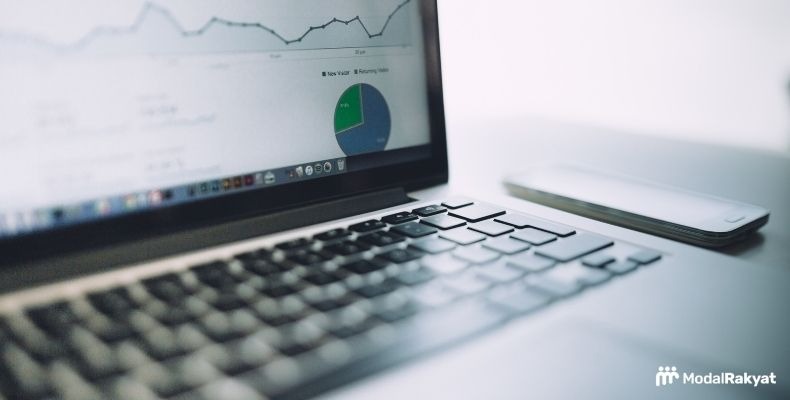 Hindari Fintech Ilegal dengan Pahami Ciri-Cirinya Hindari Fintech Ilegal dengan Pahami Ciri-Cirinya