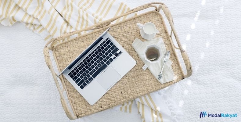 8 Jenis Usaha dengan Modal Usaha Minim Saat Ini 8 Jenis Usaha dengan Modal Usaha Minim Saat Ini