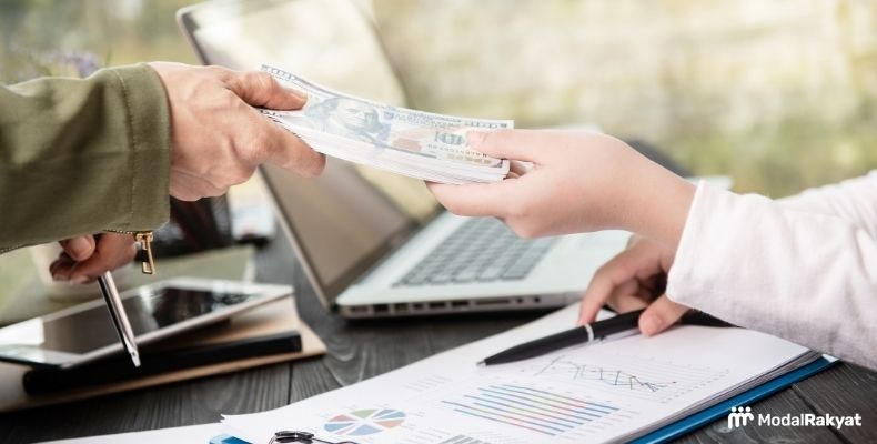 Tips Memilih P2P Lending untuk Dapatkan Pinjaman Usaha Tips Memilih P2P Lending untuk Dapatkan Pinjaman Usaha