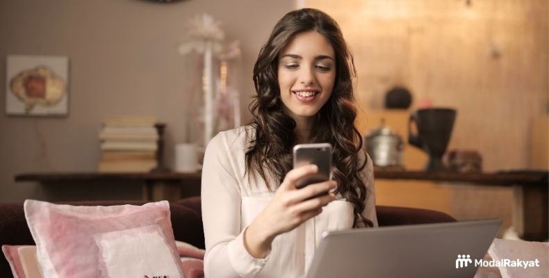 Tips Untuk Memilih Pinjaman Online Bunga Kecil Tips Untuk Memilih Pinjaman Online Bunga Kecil