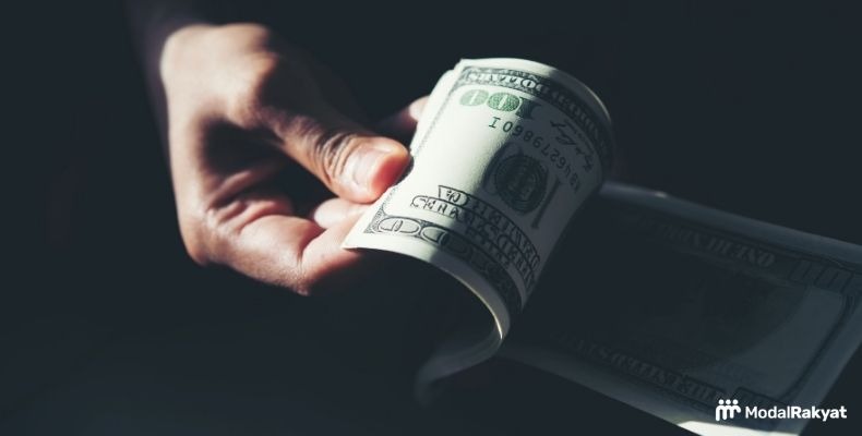 Cermati 3 Jenis Modal Usaha ini sebelum Rintis Bisnis