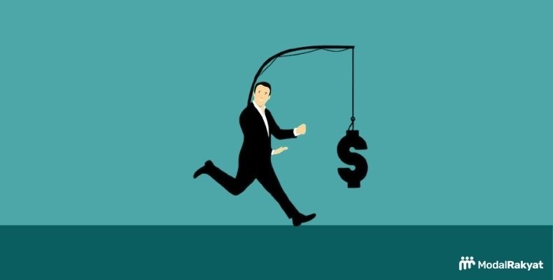 Tips Melepaskan Diri dari Sindrom Hedonic Treadmill Tips Melepaskan Diri dari Sindrom Hedonic Treadmill