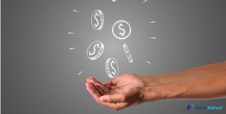 Pengertian dan Langkah Kerja Receivable Financing Pengertian dan Langkah Kerja Receivable Financing